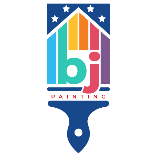 BJ Painting